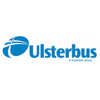 Ulsterbus